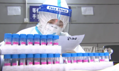 網上采購進口冷鏈食品被處罰怎么回事 選購冷鏈食品要注意什么