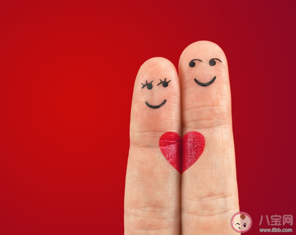 談戀愛中的合適是指什么 戀愛中有完美的合適嗎 談戀愛中的合適是指什么 戀愛中有完美的合適嗎