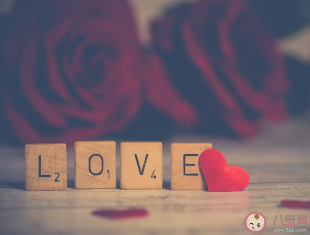 談戀愛中的合適是指什么 戀愛中有完美的合適嗎 談戀愛中的合適是指什么 戀愛中有完美的合適嗎