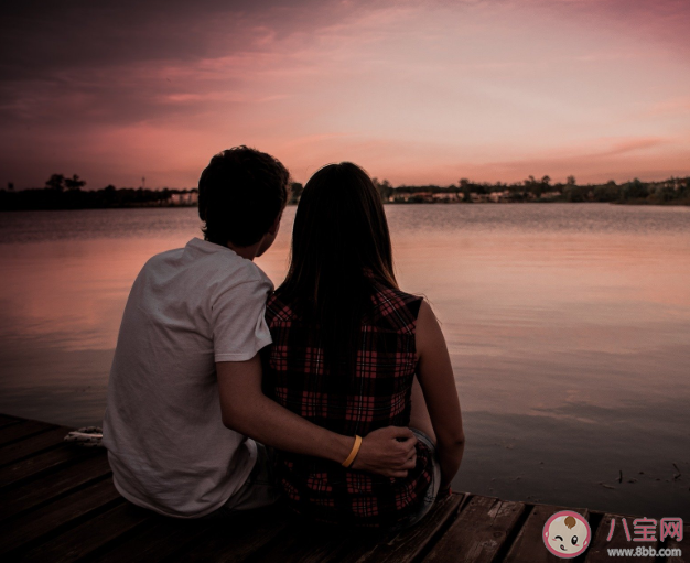 談戀愛中的合適是指什么 戀愛中有完美的合適嗎 談戀愛中的合適是指什么 戀愛中有完美的合適嗎