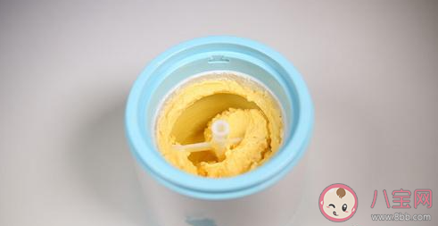 11月北方冰激凌機(jī)銷量暴漲1330%是怎么回事 冰激凌機(jī)為什么這么受歡迎 11月北方冰激凌機(jī)銷量暴漲1330%是怎么回事 冰激凌機(jī)為什么這么受歡迎