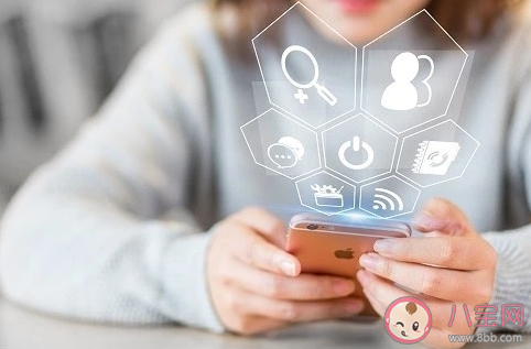 iPhone12綠屏怎么檢測(cè) iPhone12綠屏怎么處理