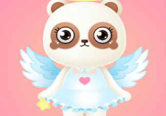 2020年只剩20天發朋友圈配圖文案 2020年只剩20天心情感言一句話