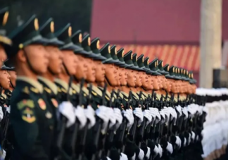 2021年度征兵報(bào)名開始時(shí)間是什么時(shí)候 2021年征兵報(bào)名條件