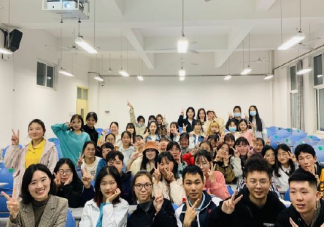 00后性別比失衡最突出什么原因  導(dǎo)致性別比失衡是怎么回事