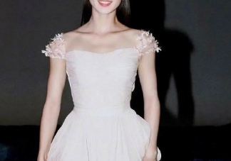 溜肩能練成直角肩嗎 溜肩就是美人肩嗎