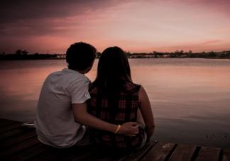 談戀愛中的合適是指什么 戀愛中有完美的合適嗎