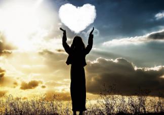 善良是不是一種很廉價(jià)的品質(zhì) 怎樣讓孩子學(xué)會(huì)善良