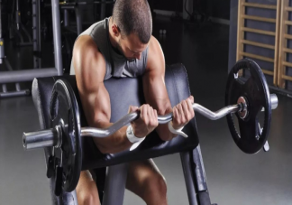 健身多了真的會導致脫發嗎 怎么拯救頭發預防脫發