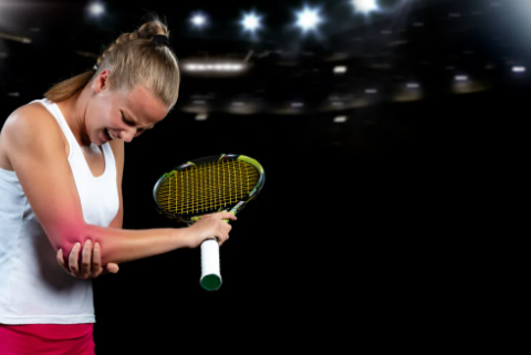 扭傷關(guān)節(jié)第一時(shí)間熱敷還是冷敷 皮膚沒破損怎么處理