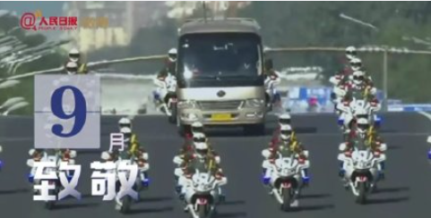 2020年12個月的12種心情盤點 這12個月的真實心情寫照