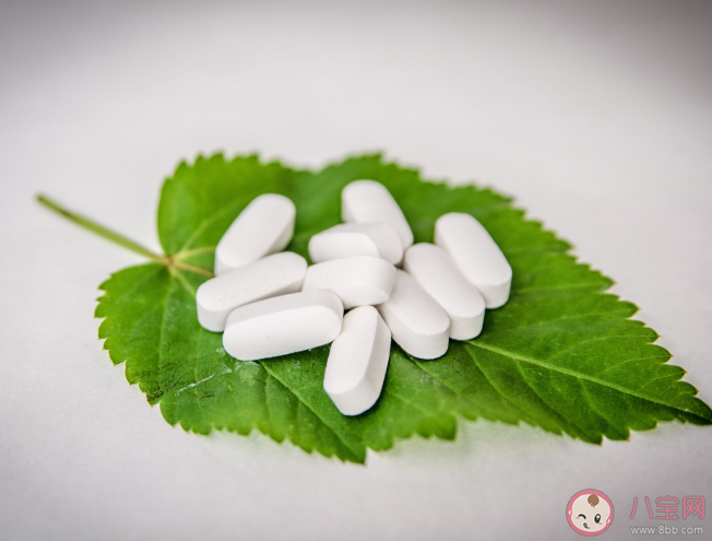 大部分藥片為什么都是白色的 螞蟻莊園12月14日答案最新