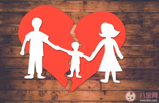 事業型女性該不該交出撫養權 撫養權跟女性有沒有事業有關聯嗎 事業型女性該不該交出撫養權 撫養權跟女性有沒有事業有關聯嗎