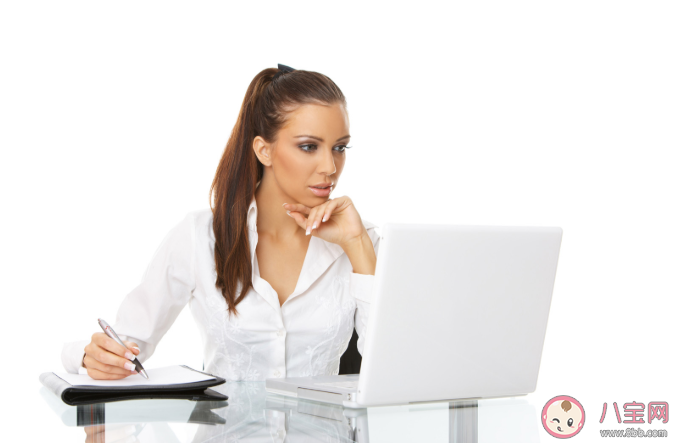 事業型女性該不該交出撫養權 撫養權跟女性有沒有事業有關聯嗎 事業型女性該不該交出撫養權 撫養權跟女性有沒有事業有關聯嗎