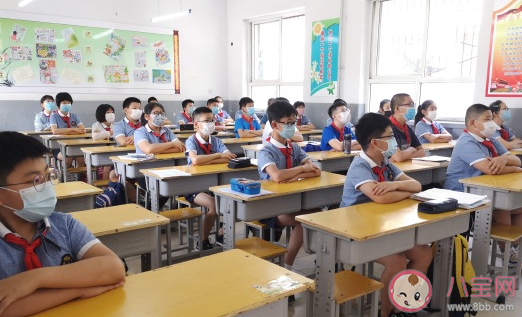 兒子放寒假發(fā)朋友圈的句子 兒子放寒假心情感言句子