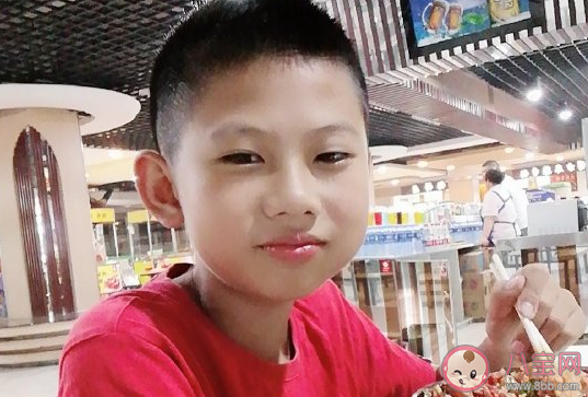 兒子生日不在身邊怎么發朋友圈 兒子生日不在身邊心情感慨大全 兒子生日不在身邊怎么發朋友圈 兒子生日不在身邊心情感慨大全