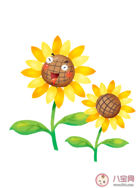 2021第一天你好朋友圈文案 2021年第一天你好發(fā)朋友圈說說句子 2021第一天你好朋友圈文案 2021年第一天你好發(fā)朋友圈說說句子