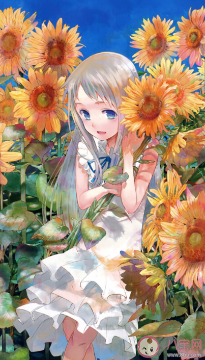 2021第一天你好朋友圈文案 2021年第一天你好發(fā)朋友圈說說句子 2021第一天你好朋友圈文案 2021年第一天你好發(fā)朋友圈說說句子