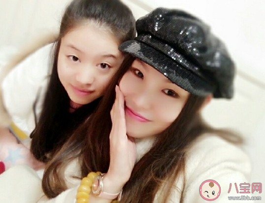 和閨蜜一起跨年句子說說 陪閨蜜跨年的簡短句子大全 和閨蜜一起跨年句子說說 陪閨蜜跨年的簡短句子大全