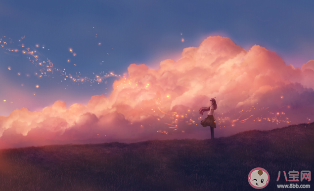 2021第一天朋友圈怎么發有新意 2021第一天你好朋友圈美好祝愿句子 2021第一天朋友圈怎么發有新意 2021第一天你好朋友圈美好祝愿句子