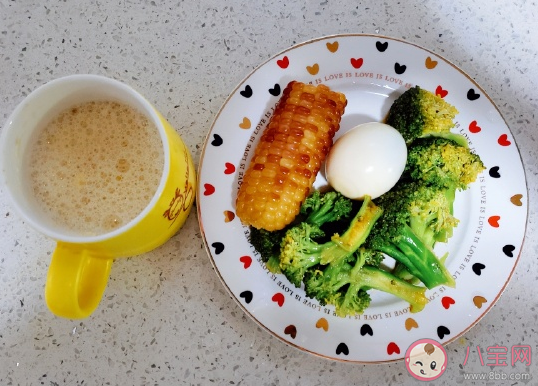 2021年第一天早安心語正能量語錄 2021年第一天早上好心情文案大全 2021年第一天早安心語正能量語錄 2021年第一天早上好心情文案大全