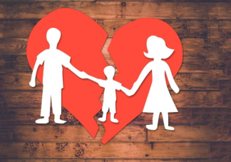 事業(yè)型女性該不該交出撫養(yǎng)權(quán) 撫養(yǎng)權(quán)跟女性有沒(méi)有事業(yè)有關(guān)聯(lián)嗎