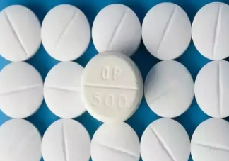 大部分藥片都是白色的這是因為 支付寶螞蟻莊園12月14日問題答案