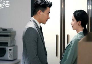 《這就是生活》每周更新幾集 這就是生活管一鶴結(jié)局是什么