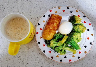 2021年第一天早安心語正能量語錄 2021年第一天早上好心情文案大全