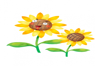 2021第一天你好朋友圈文案 2021年第一天你好發朋友圈說說句子