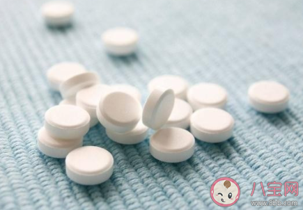 大部分藥片都是白色的這是因為什么 最新螞蟻莊園12月14日答案