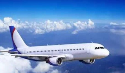 乘飛機時哪種做法可能影響飛行安全 飛機逆風起飛or隨意換座位