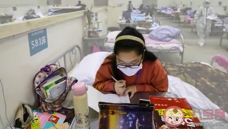 愿每個努力的你都未來可期文案說說 未來可期的正能量文案句子 愿每個努力的你都未來可期文案說說 未來可期的正能量文案句子