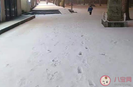 寒潮來(lái)襲朋友圈說(shuō)說(shuō) 寒冷的天氣來(lái)了心情感慨 寒潮來(lái)襲朋友圈說(shuō)說(shuō) 寒冷的天氣來(lái)了心情感慨