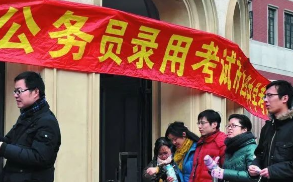 2021年江蘇省鄉(xiāng)鎮(zhèn)工作人員補(bǔ)貼調(diào)整 鄉(xiāng)鎮(zhèn)補(bǔ)貼最高多少元 2021年江蘇省鄉(xiāng)鎮(zhèn)工作人員補(bǔ)貼調(diào)整 鄉(xiāng)鎮(zhèn)補(bǔ)貼最高多少元