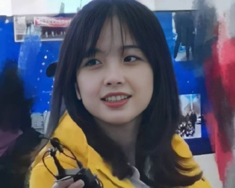 青年大學(xué)習(xí)第十季第六期答案最新 第十季第六期詳細(xì)題目答案大全 青年大學(xué)習(xí)第十季第六期答案最新 第十季第六期詳細(xì)題目答案大全