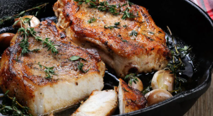 王俊凱減肥時吃欺騙餐怎么回事 明星們都是怎么減肥的