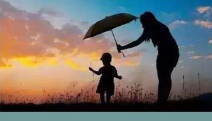 北京市競賽結果不作為中小學招生依據 參加競賽班有必要嗎 北京市競賽結果不作為中小學招生依據 參加競賽班有必要嗎