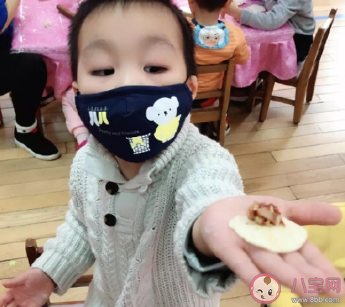 2020幼兒園冬至包餃子活動報道美篇 2020冬至幼兒園包餃子活動新聞稿大全 2020幼兒園冬至包餃子活動報道美篇 2020冬至幼兒園包餃子活動新聞稿大全