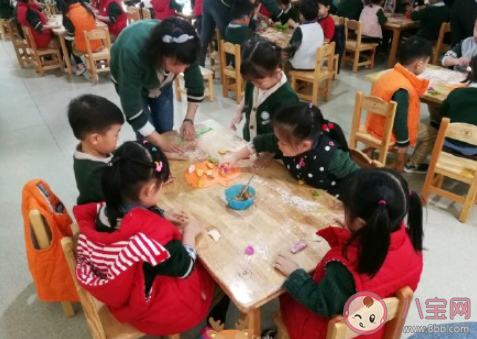 2020幼兒園冬至包餃子活動報道美篇 2020冬至幼兒園包餃子活動新聞稿大全 2020幼兒園冬至包餃子活動報道美篇 2020冬至幼兒園包餃子活動新聞稿大全