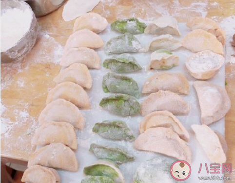 2020幼兒園冬至包餃子活動報道美篇 2020冬至幼兒園包餃子活動新聞稿大全 2020幼兒園冬至包餃子活動報道美篇 2020冬至幼兒園包餃子活動新聞稿大全