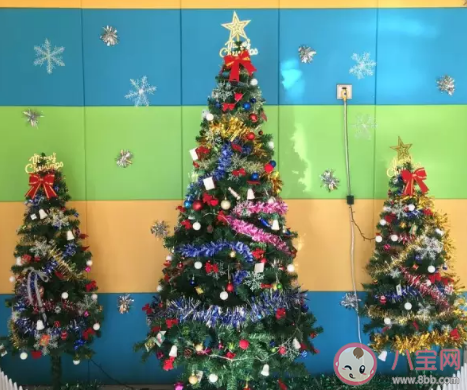 2020幼兒園圣誕節邀請函美篇大全 幼兒園圣誕節邀請函范文 2020幼兒園圣誕節邀請函美篇大全 幼兒園圣誕節邀請函范文