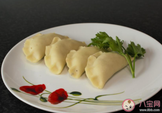 2020冬至暖心文案朋友圈簡單句子 2020冬至朋友圈走心文案范文 2020冬至暖心文案朋友圈簡單句子 2020冬至朋友圈走心文案范文