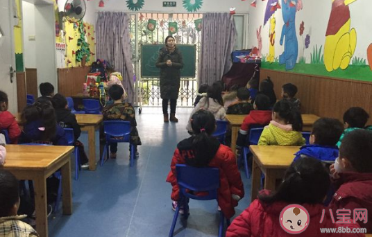 2020幼兒園圣誕節主題活動報道稿 幼兒園圣誕節活動教案模板 2020幼兒園圣誕節主題活動報道稿 幼兒園圣誕節活動教案模板