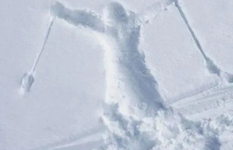 2021第一場雪怎么發朋友圈 第一場雪朋友圈唯美文案 2021第一場雪怎么發朋友圈 第一場雪朋友圈唯美文案