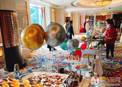 2020幼兒園中班圣誕節美篇報道 幼兒園中班圣誕節活動方案模板 2020幼兒園中班圣誕節美篇報道 幼兒園中班圣誕節活動方案模板