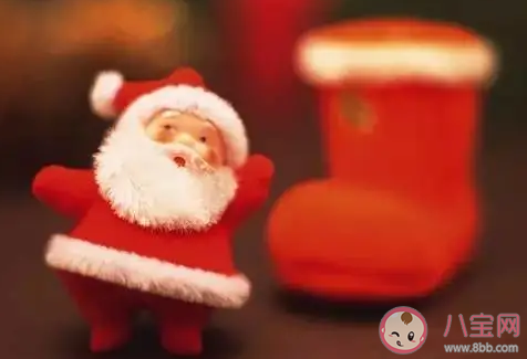 2020關于平安夜可愛配圖說說  關于平安夜微信搞笑祝福語大全