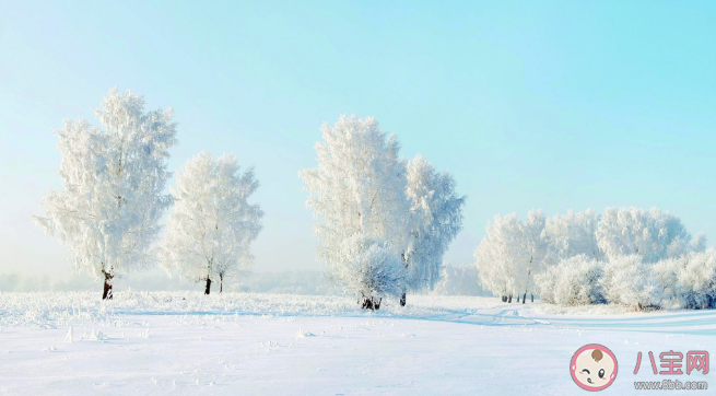 適合冬天滑雪發朋友圈的說說句子 冬天滑雪發朋友圈說說配圖