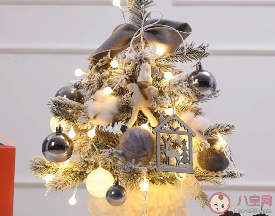 平安夜沒有禮物的傷感說說2020 平安夜沒人送禮物感言句子