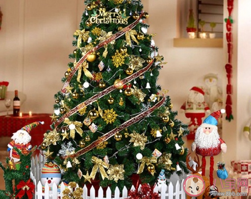 圣誕節一個人過的傷感感慨說說 圣誕節沒人陪搞笑句子大全